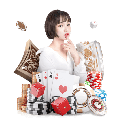 911在线无码精品㊙️入口国战 v8.1.37 官方安装版 0